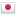 zuicaogen.info server is located in Japan